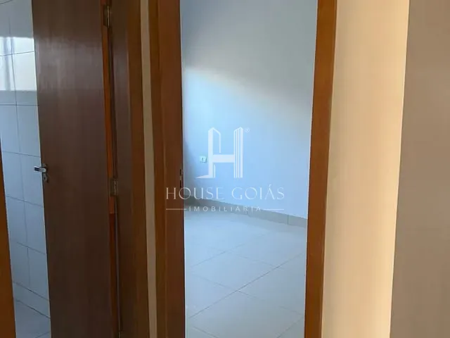 Casa com 199m² 3 quartos e 1 banheiro, à venda, no bairro Parque das Nações em Aparecida de Goiânia