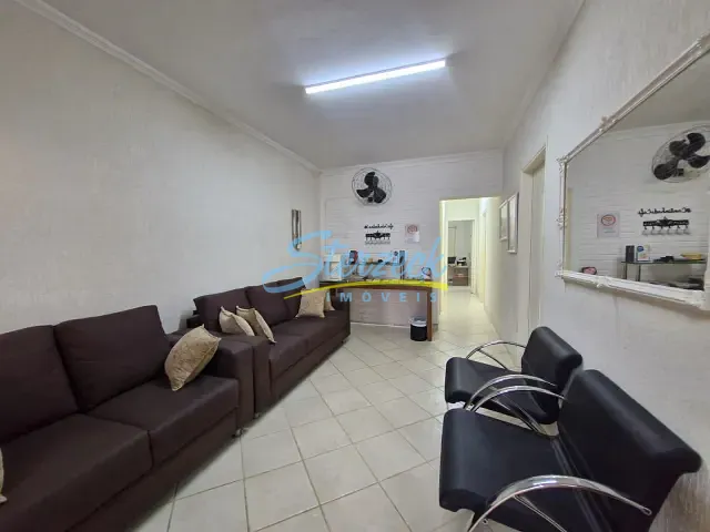 Casa com 228m², à venda, no bairro Santa Rosa em Vinhedo