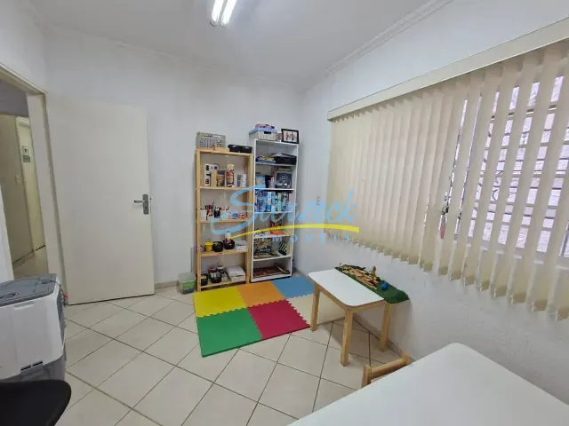 Casa com 228m², à venda, no bairro Santa Rosa em Vinhedo