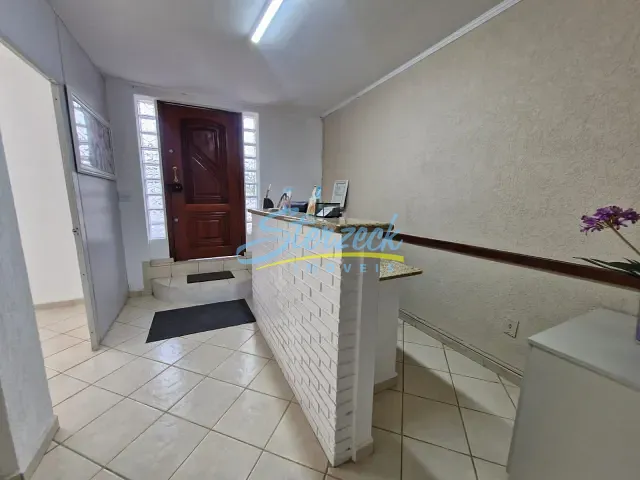 Casa com 228m², à venda, no bairro Santa Rosa em Vinhedo