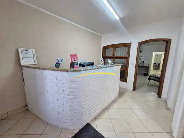 Casa com 228m², à venda, no bairro Santa Rosa em Vinhedo