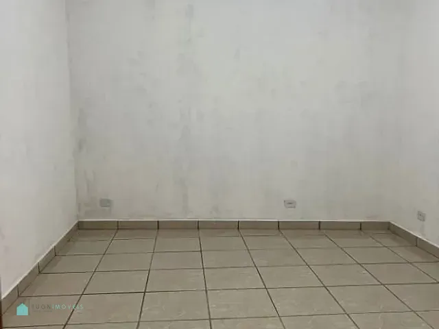 Casa com 280m² 3 quartos e 3 banheiros, à venda, no bairro Jardim Peri em São Paulo