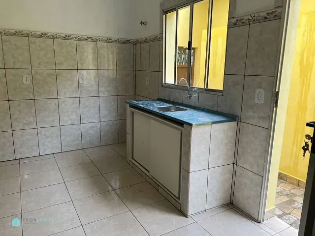 Casa com 280m² 3 quartos e 3 banheiros, à venda, no bairro Jardim Peri em São Paulo