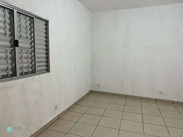 Casa com 280m² 3 quartos e 3 banheiros, à venda, no bairro Jardim Peri em São Paulo