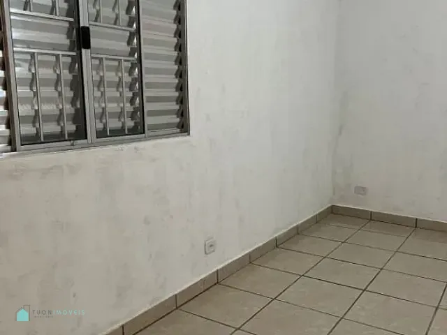 Casa com 280m² 3 quartos e 3 banheiros, à venda, no bairro Jardim Peri em São Paulo