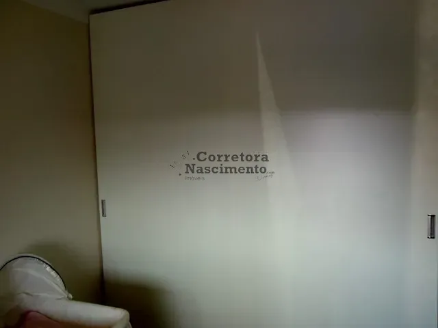 Casa com 1500m² 3 quartos e 3 banheiros, à venda, no bairro Condomínio Parque Vale dos Lagos em Jacareí