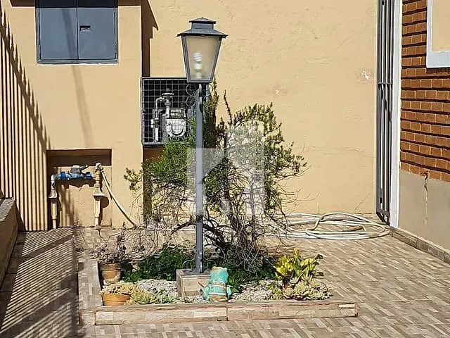 Casa com 260m² 3 quartos e 3 banheiros, à venda, no bairro Vila São Paulo em Jundiaí