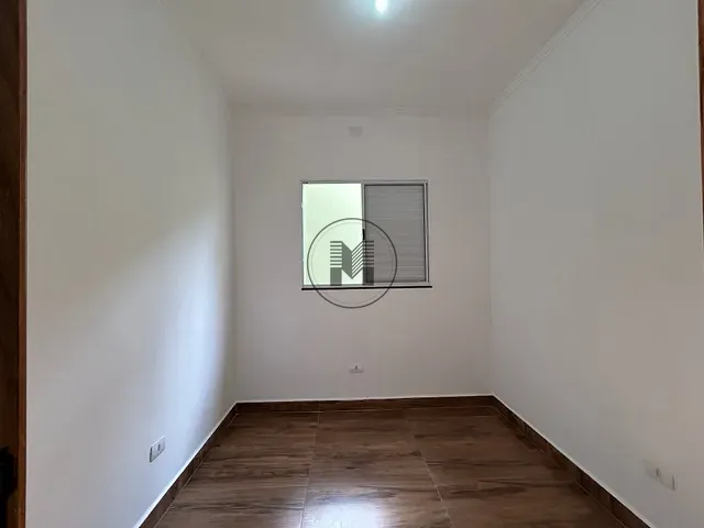 Casa 3 quartos e 2 banheiros, à venda, no bairro Jardim Continental II em Taubaté