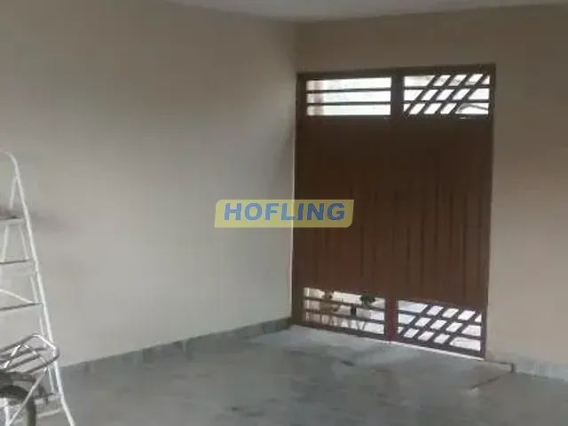 Casa com 250m² 3 quartos e 2 banheiros, à venda, no bairro Jardim Guanabara em Rio Claro