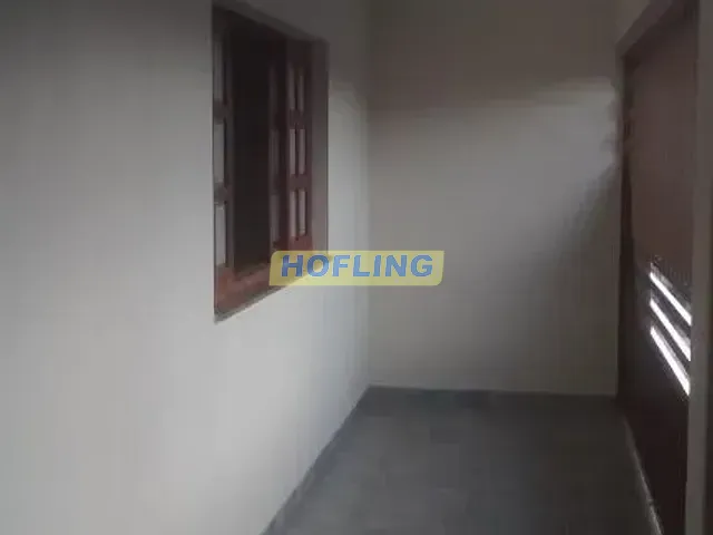 Casa com 250m² 3 quartos e 2 banheiros, à venda, no bairro Jardim Guanabara em Rio Claro