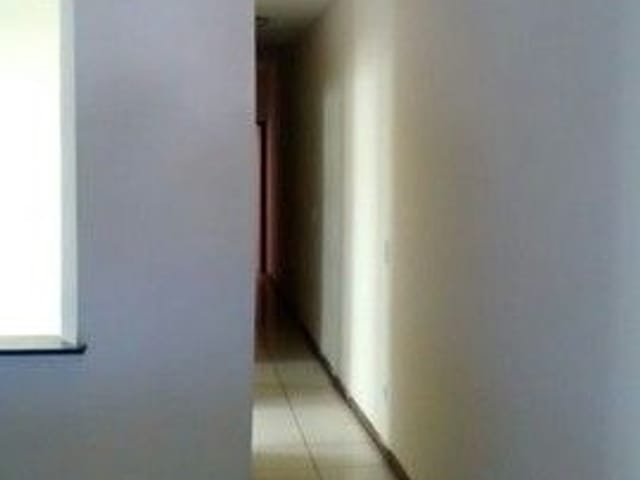 Foto do Casa - Casa com 3 dormitórios à venda, 90 m² por R$ 250.000,00 - Jardim São José - São José dos Campos/SP | INDEPENDENCE NEGOCIOS IMOBILIARIOS LTDA