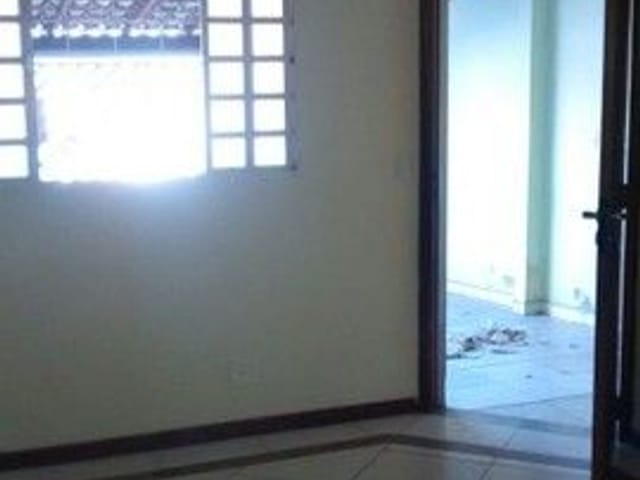 Foto do Casa - Casa com 3 dormitórios à venda, 90 m² por R$ 250.000,00 - Jardim São José - São José dos Campos/SP | INDEPENDENCE NEGOCIOS IMOBILIARIOS LTDA