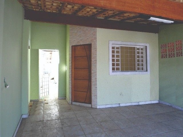 Foto do Casa - Casa com 3 dormitórios à venda, 90 m² por R$ 250.000,00 - Jardim São José - São José dos Campos/SP | INDEPENDENCE NEGOCIOS IMOBILIARIOS LTDA