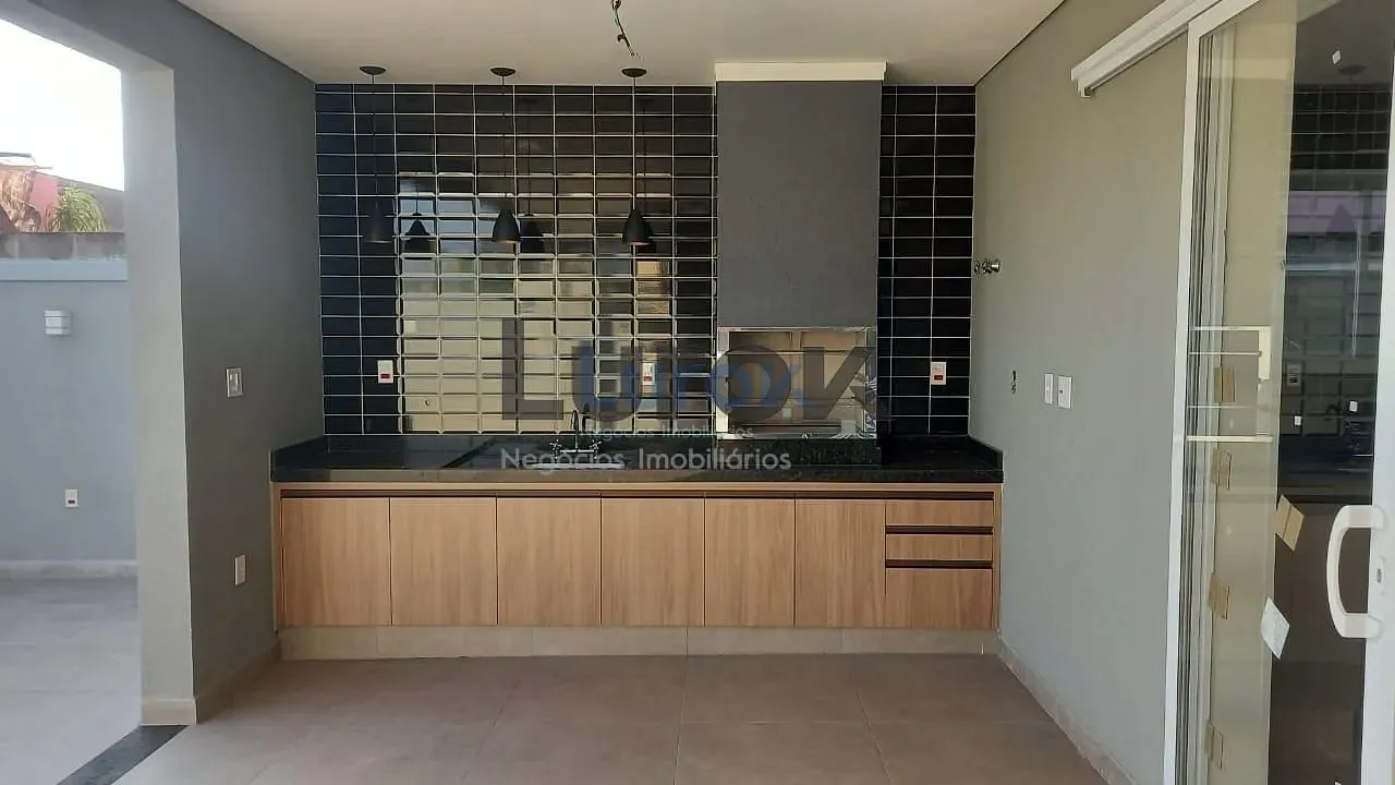 Casa, 3 quartos, 224 m² - Foto 10