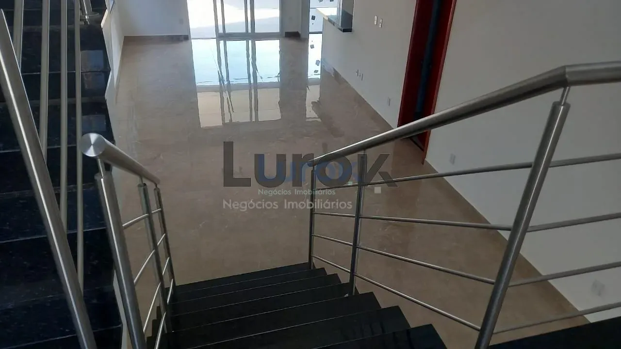 Casa, 3 quartos, 224 m² - Foto 3