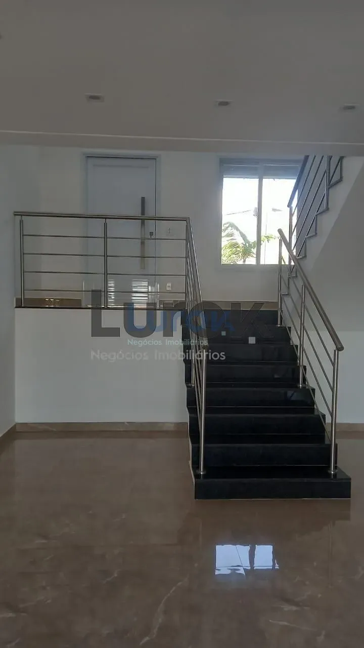 Casa, 3 quartos, 224 m² - Foto 5