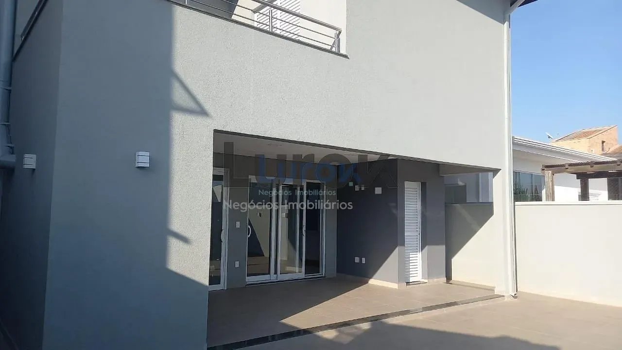 Casa, 3 quartos, 224 m² - Foto 13