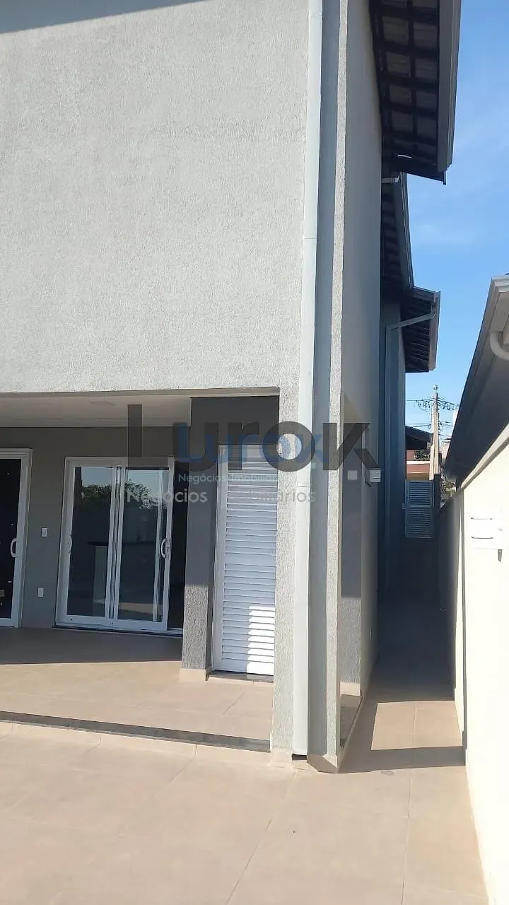 Casa, 3 quartos, 224 m² - Foto 7