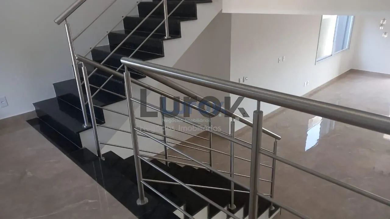 Casa, 3 quartos, 224 m² - Foto 6