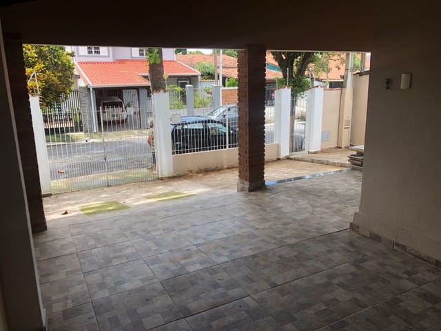 Foto do Casa - Casa com 3 dormitórios à venda, 150 m² por R$ 550.000,00 - Cidade Vista Verde - São José dos Campos/SP | RUSSI IMÓVEIS