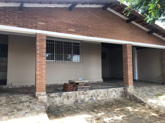 Foto do Casa - Casa com 3 dormitórios à venda, 150 m² por R$ 550.000,00 - Cidade Vista Verde - São José dos Campos/SP | RUSSI IMÓVEIS
