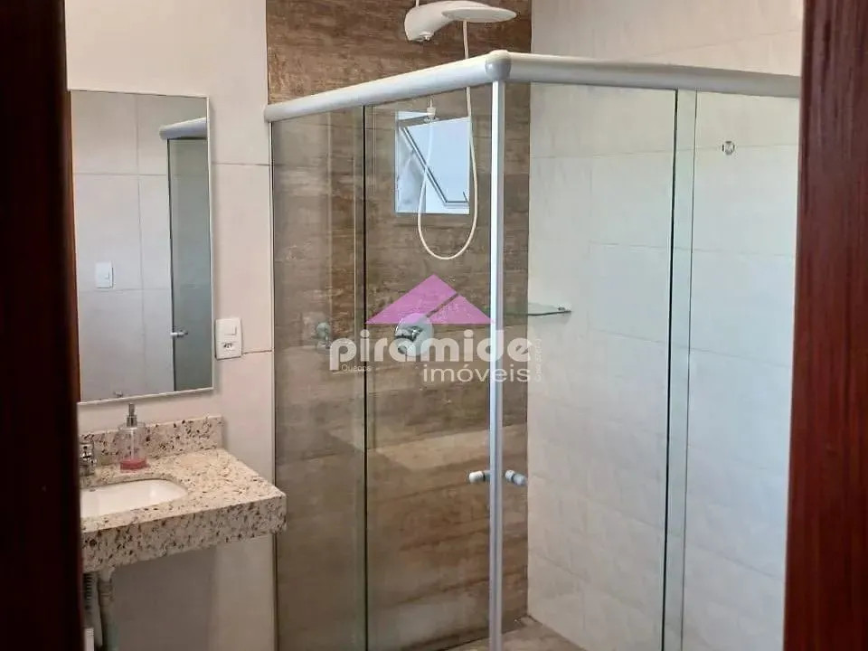 Casa, 3 quartos, 209 m² - Foto 17