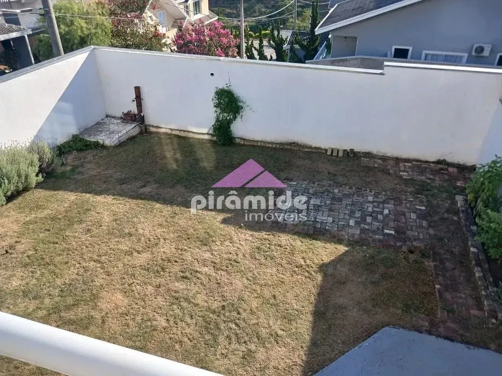 Casa, 3 quartos, 209 m² - Foto 6