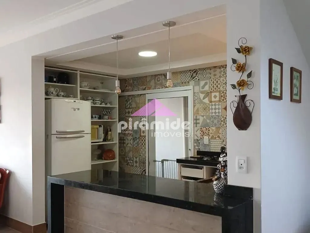 Casa, 3 quartos, 209 m² - Foto 10