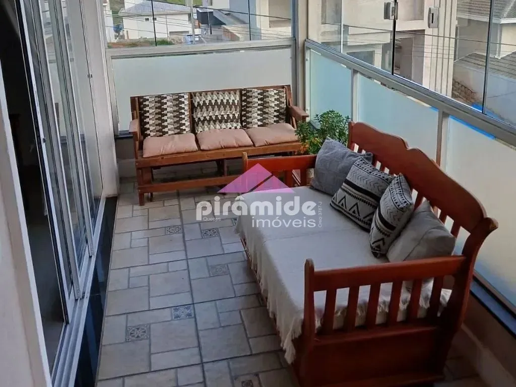 Casa, 3 quartos, 209 m² - Foto 23