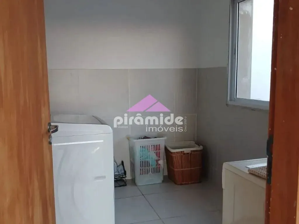 Casa, 3 quartos, 209 m² - Foto 22