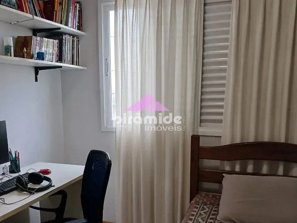 Casa, 3 quartos, 209 m² - Foto 15