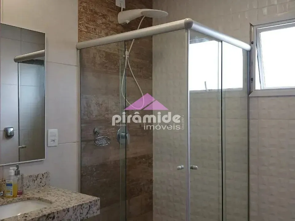 Casa, 3 quartos, 209 m² - Foto 14