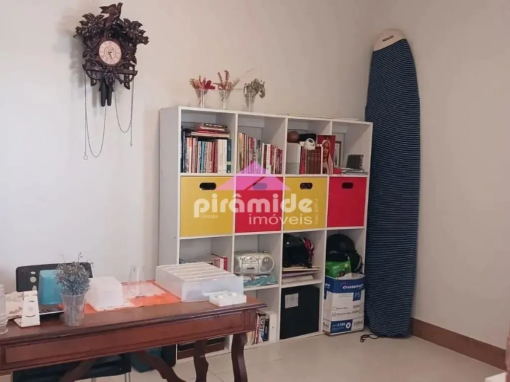 Casa, 3 quartos, 209 m² - Foto 20
