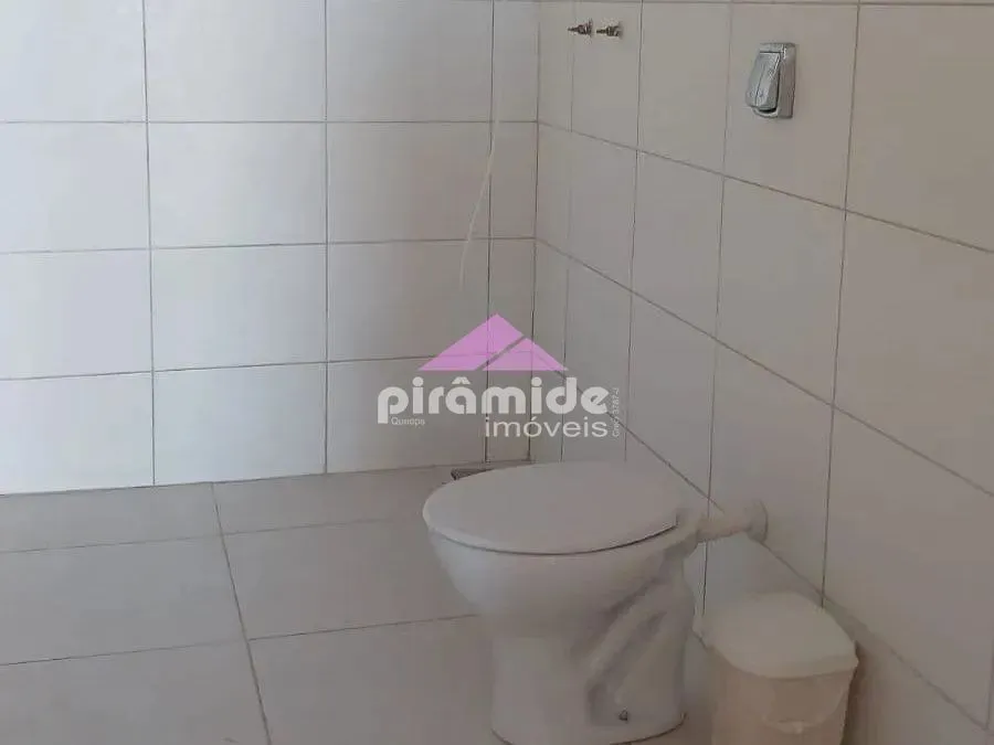 Casa, 3 quartos, 209 m² - Foto 21