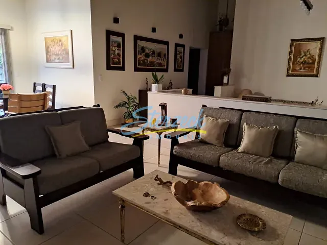 Casa 3 quartos e 7 banheiros, à venda, no bairro Marambaia em Vinhedo
