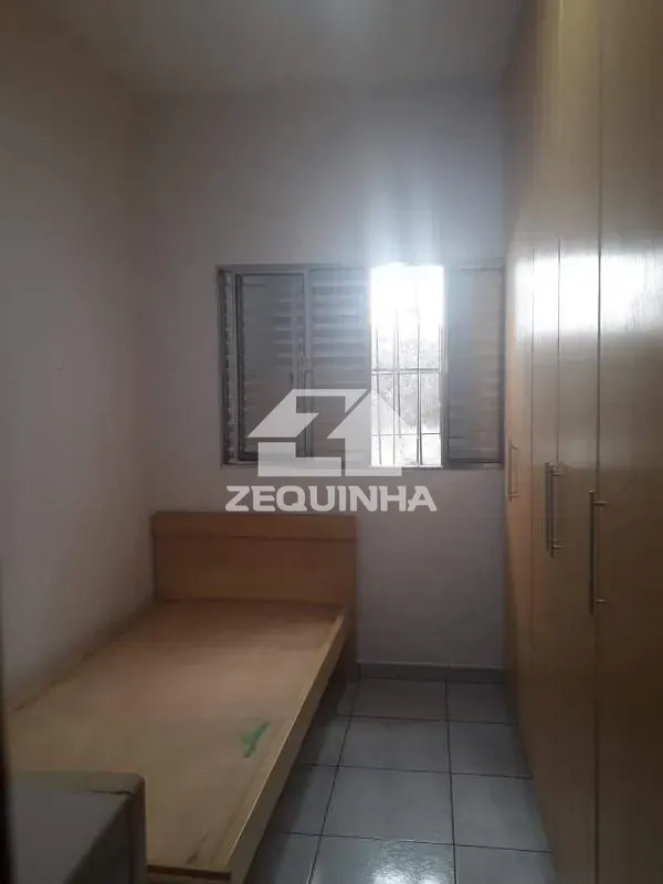 Casa, 4 quartos, 166 m² - Foto 15