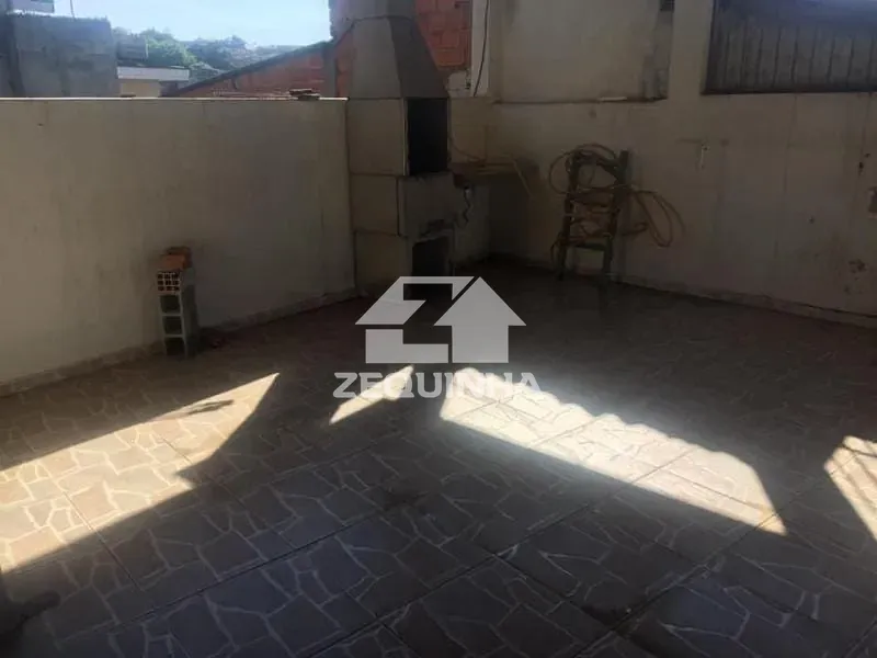 Casa, 4 quartos, 166 m² - Foto 18