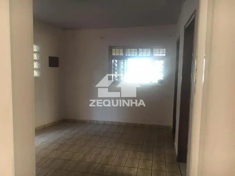 Casa, 4 quartos, 166 m² - Foto 16