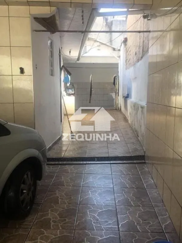 Casa, 4 quartos, 166 m² - Foto 5