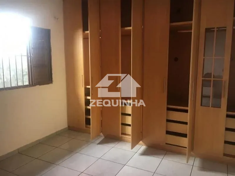 Casa, 4 quartos, 166 m² - Foto 12