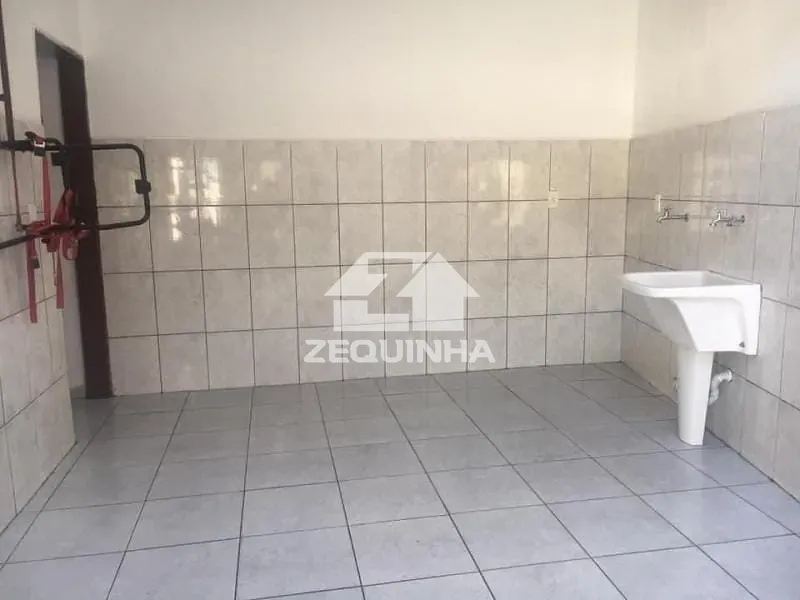Casa, 4 quartos, 166 m² - Foto 19