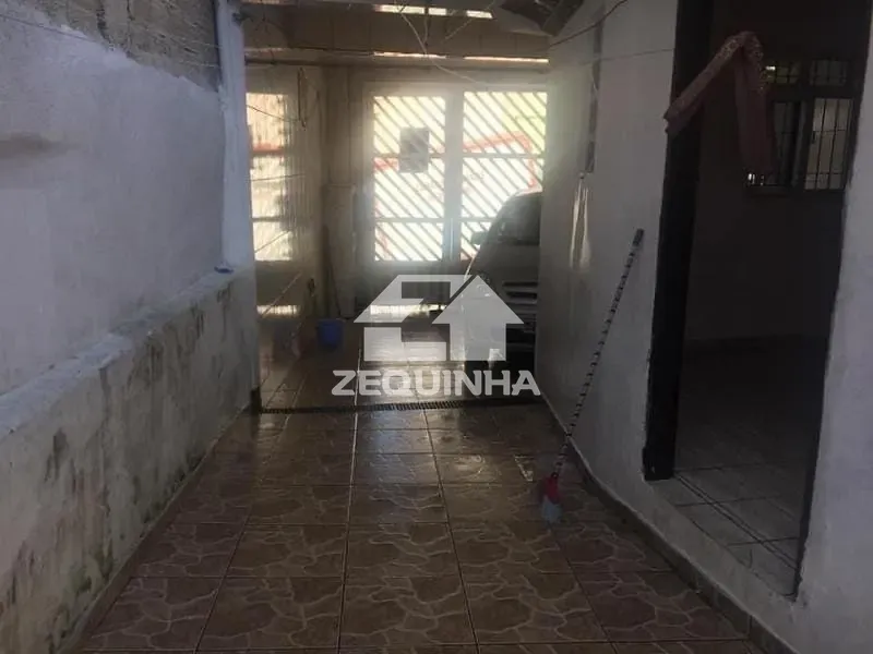 Casa, 4 quartos, 166 m² - Foto 14