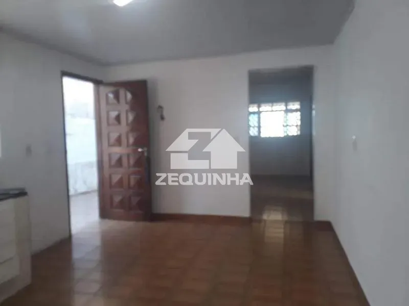 Casa, 4 quartos, 166 m² - Foto 9