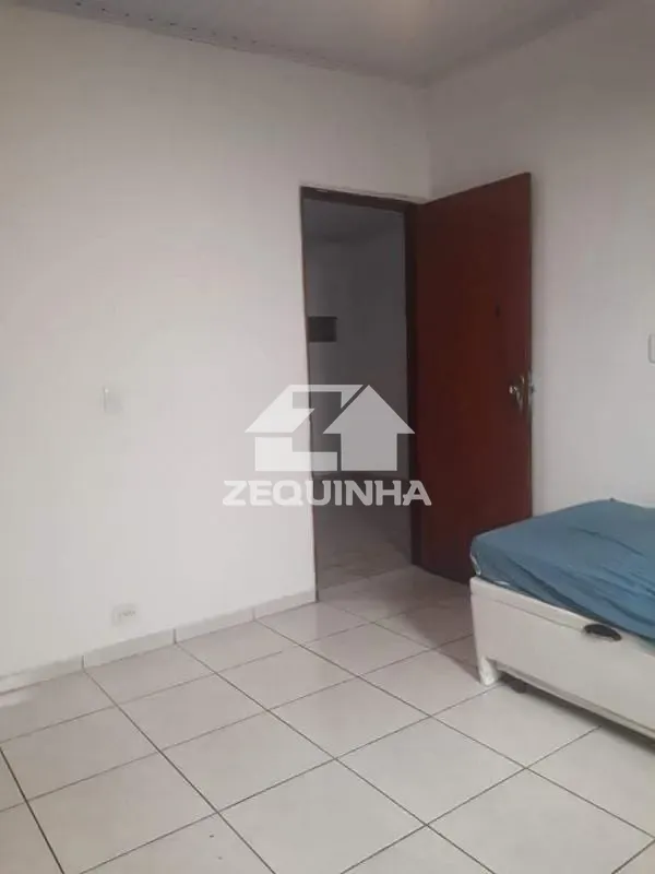 Casa, 4 quartos, 166 m² - Foto 6