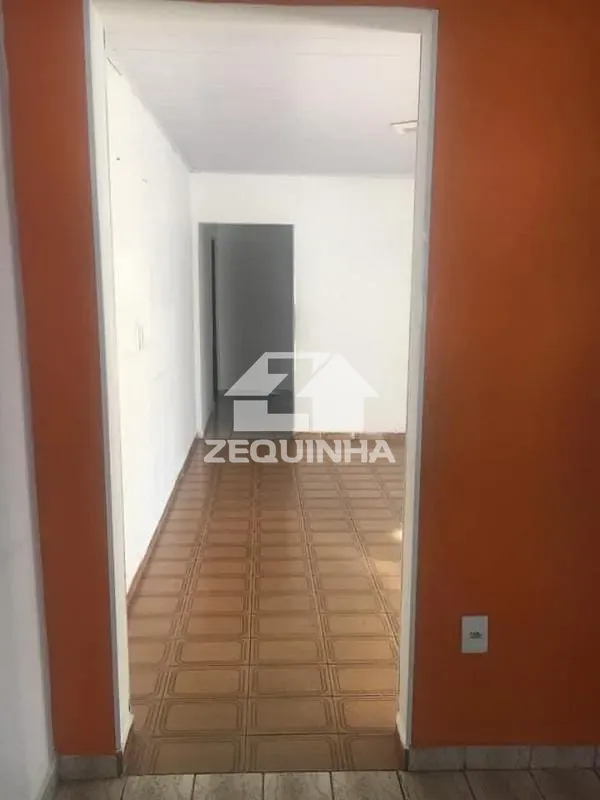 Casa, 4 quartos, 166 m² - Foto 17