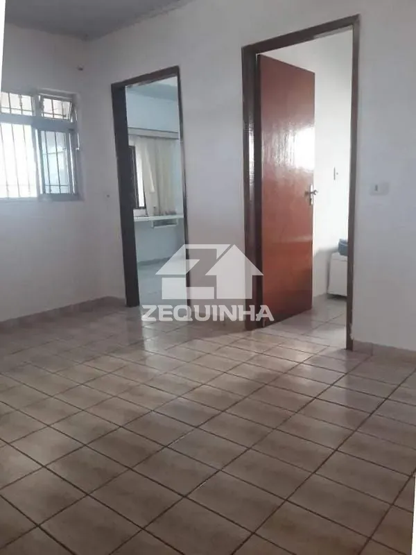 Casa, 4 quartos, 166 m² - Foto 8