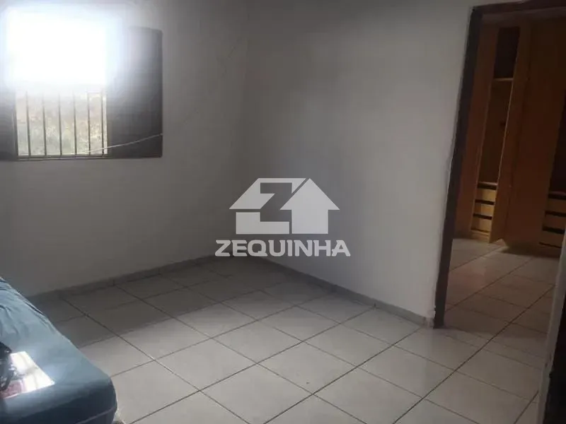 Casa, 4 quartos, 166 m² - Foto 13