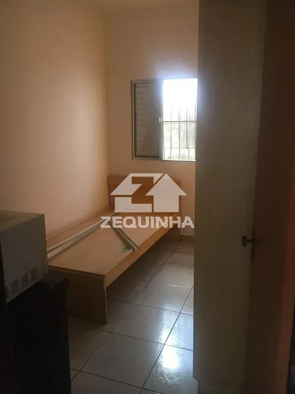 Casa, 4 quartos, 166 m² - Foto 7