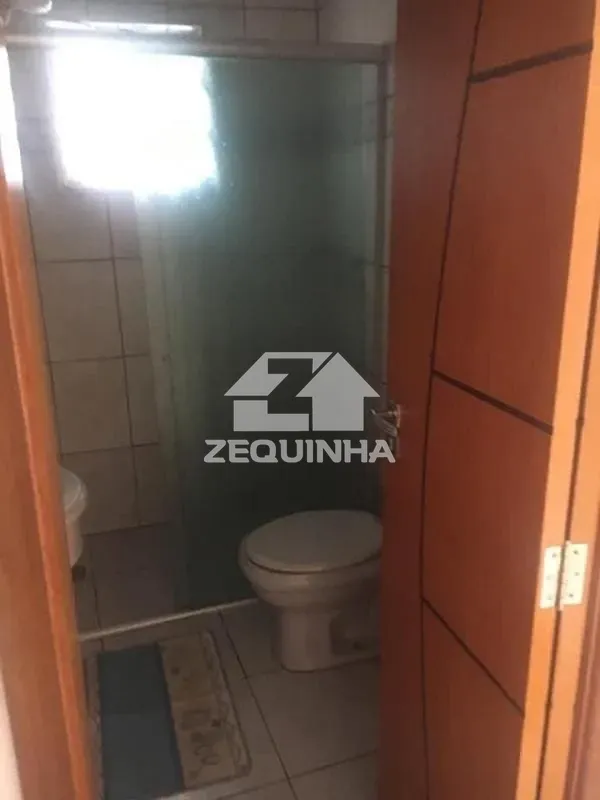 Casa, 4 quartos, 166 m² - Foto 11