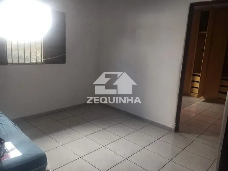 Casa, 4 quartos, 166 m² - Foto 10